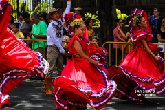 San-Jose-Band-Parade-205
