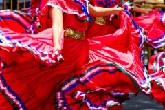 San-Jose-Band-Parade-207