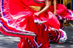 San-Jose-Band-Parade-208