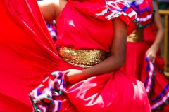 San-Jose-Band-Parade-212