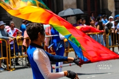 San-Jose-Band-Parade-221