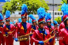 San-Jose-Band-Parade-223
