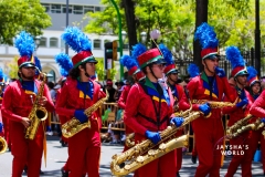 San-Jose-Band-Parade-224