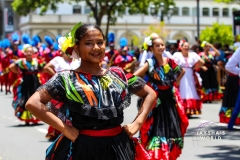 San-Jose-Band-Parade-227