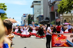 San-Jose-Band-Parade-231