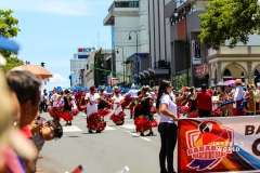 San-Jose-Band-Parade-232