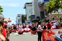 San-Jose-Band-Parade-233