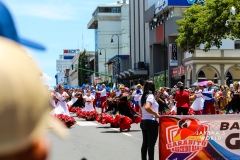 San-Jose-Band-Parade-234