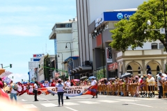 San-Jose-Band-Parade-238