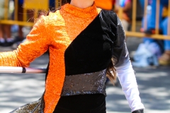 San-Jose-Band-Parade-245