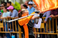 San-Jose-Band-Parade-247