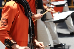 San-Jose-Band-Parade-252