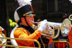 San-Jose-Band-Parade-254
