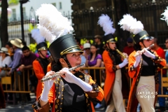 San-Jose-Band-Parade-259