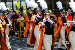 San-Jose-Band-Parade-260