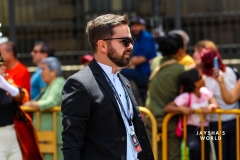 San-Jose-Band-Parade-261