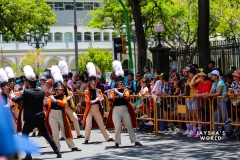 San-Jose-Band-Parade-267