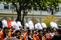 San-Jose-Band-Parade-271