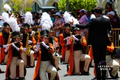 San-Jose-Band-Parade-272