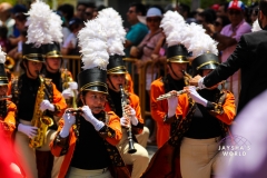 San-Jose-Band-Parade-275