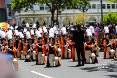 San-Jose-Band-Parade-277