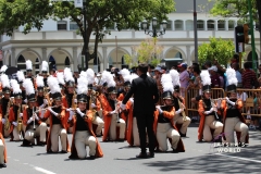 San-Jose-Band-Parade-278