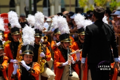 San-Jose-Band-Parade-279