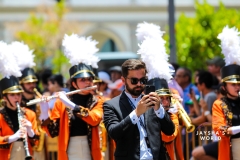 San-Jose-Band-Parade-280