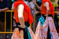 San-Jose-Band-Parade-282