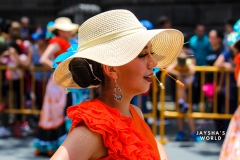 San-Jose-Band-Parade-283