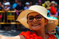 San-Jose-Band-Parade-286