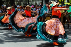 San-Jose-Band-Parade-288