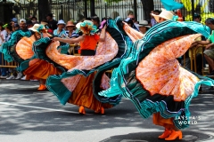 San-Jose-Band-Parade-289