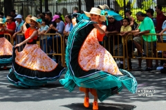 San-Jose-Band-Parade-290