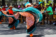 San-Jose-Band-Parade-291