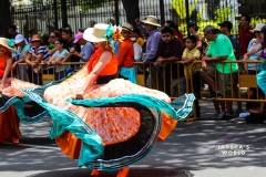 San-Jose-Band-Parade-294