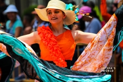 San-Jose-Band-Parade-295