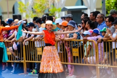 San-Jose-Band-Parade-296