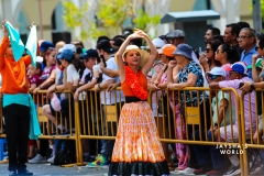 San-Jose-Band-Parade-297