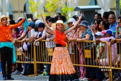 San-Jose-Band-Parade-298