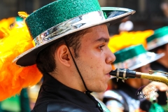 San-Jose-Band-Parade-300