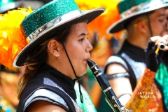 San-Jose-Band-Parade-302