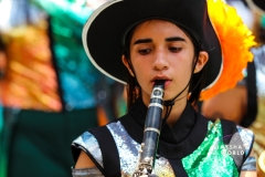 San-Jose-Band-Parade-304