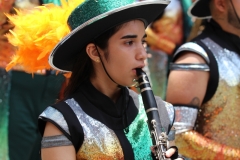 San-Jose-Band-Parade-307