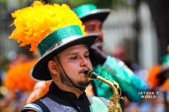 San-Jose-Band-Parade-310