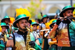 San-Jose-Band-Parade-311