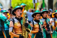 San-Jose-Band-Parade-312