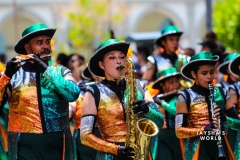 San-Jose-Band-Parade-313