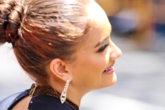 San-Jose-Band-Parade-316