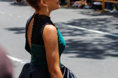 San-Jose-Band-Parade-318